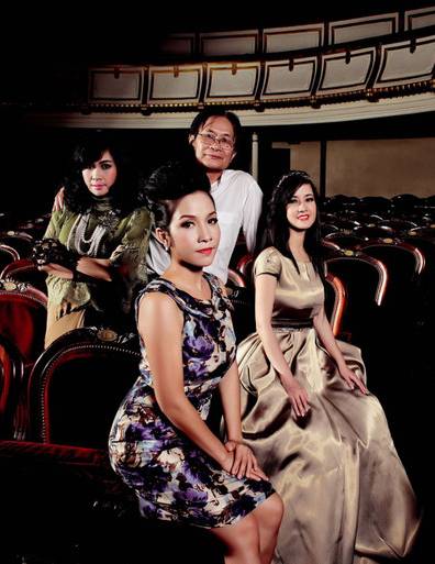 image 7 1 17580002974561004109413 1758010791318 17580107930201388003617 1