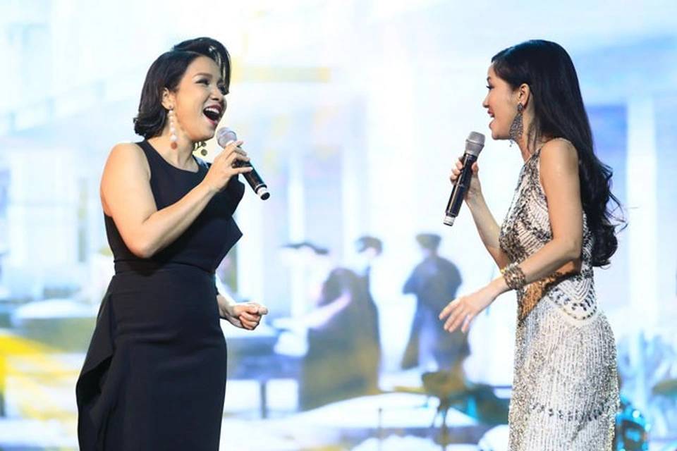 my linh1 15395780670651592568457