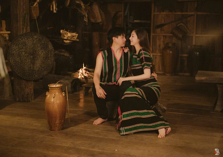 z7287680299003c578ad9ec37ede0e5f74fe96522840e8 17647534695261990694587