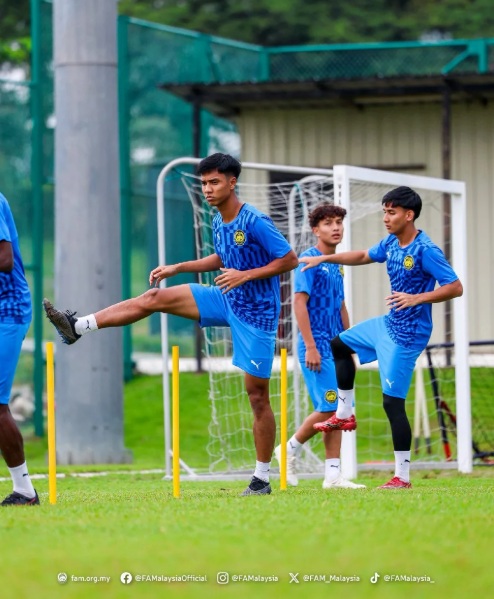 55845560012233689598252709100610602787072987n