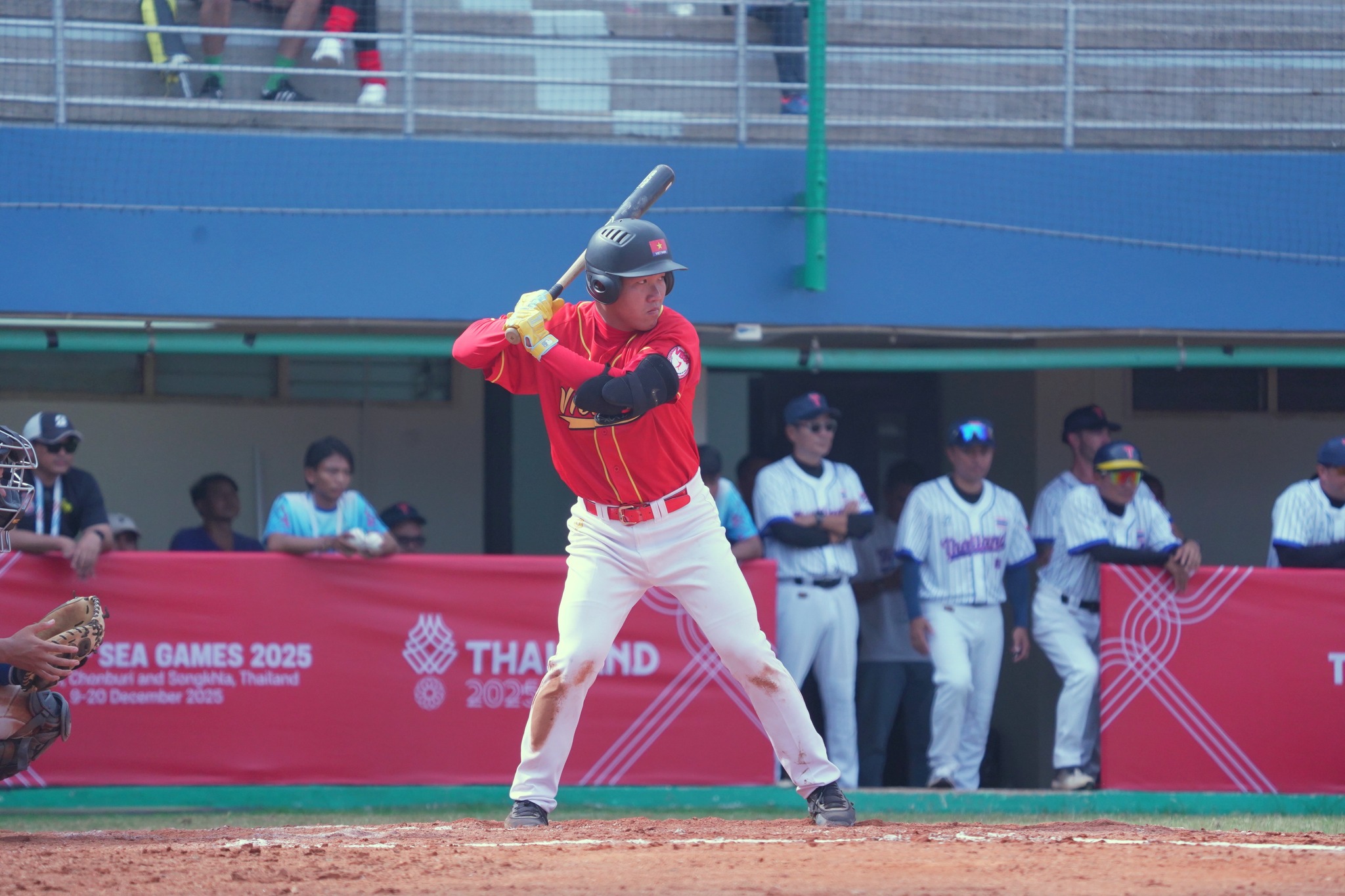 5934989671161179102794023122356838612995826n