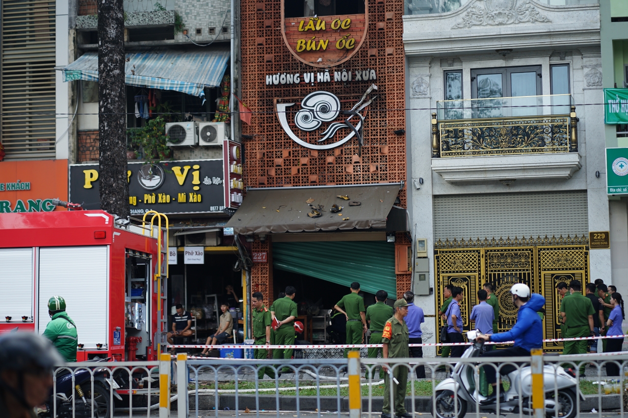 batchdsc00618 1764906292697 17649062930461348509266