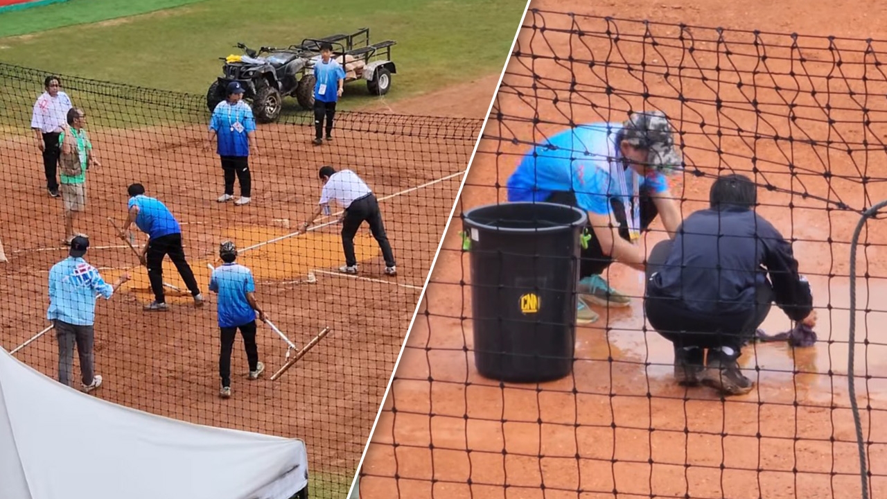 dfqror7owzulq5fa7hsogicq3vhyvqusj2axn8nm1tyv8zvza7now8bytgzum3181vb