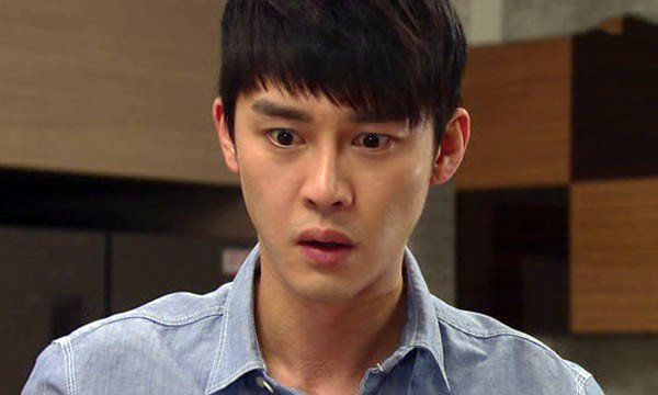 di cong tac ve bat ngo toi tuc toi thay canh tuong vo bau dang lam trong nha vo bau thai doi chong chi dua 2 trieuthang con ra 1694234207 235 width600height360