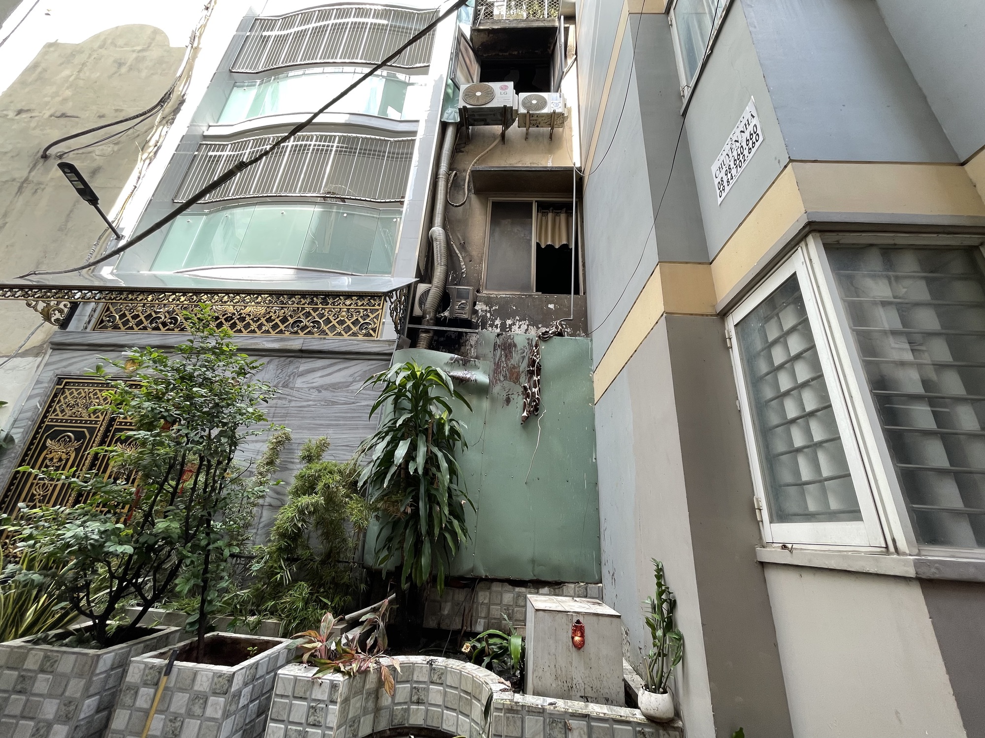 img4248 17649027240981484618977