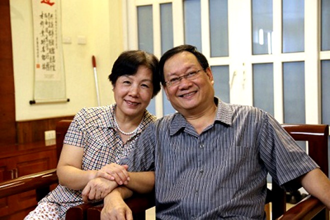 nsnd tien dat 4 15814147013682126607304 16571650572452056755462