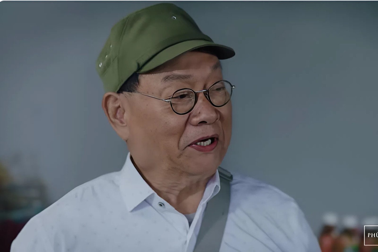 nsnd tien dat doi doi 3263