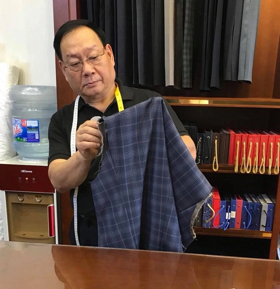 nsndtiendatngoisaovn 18 ngoisaovnw 932 h 960 1583382769063