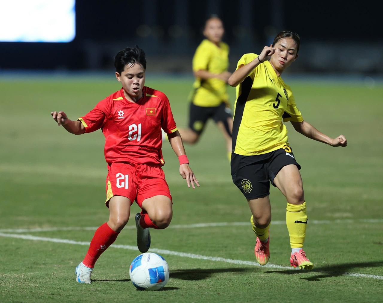 photo2025 12 0522 00 28