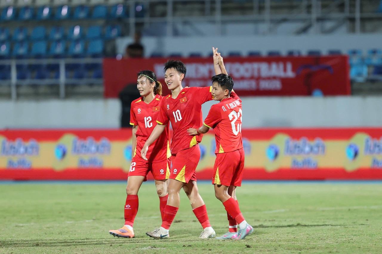 photo2025 12 0522 00 29