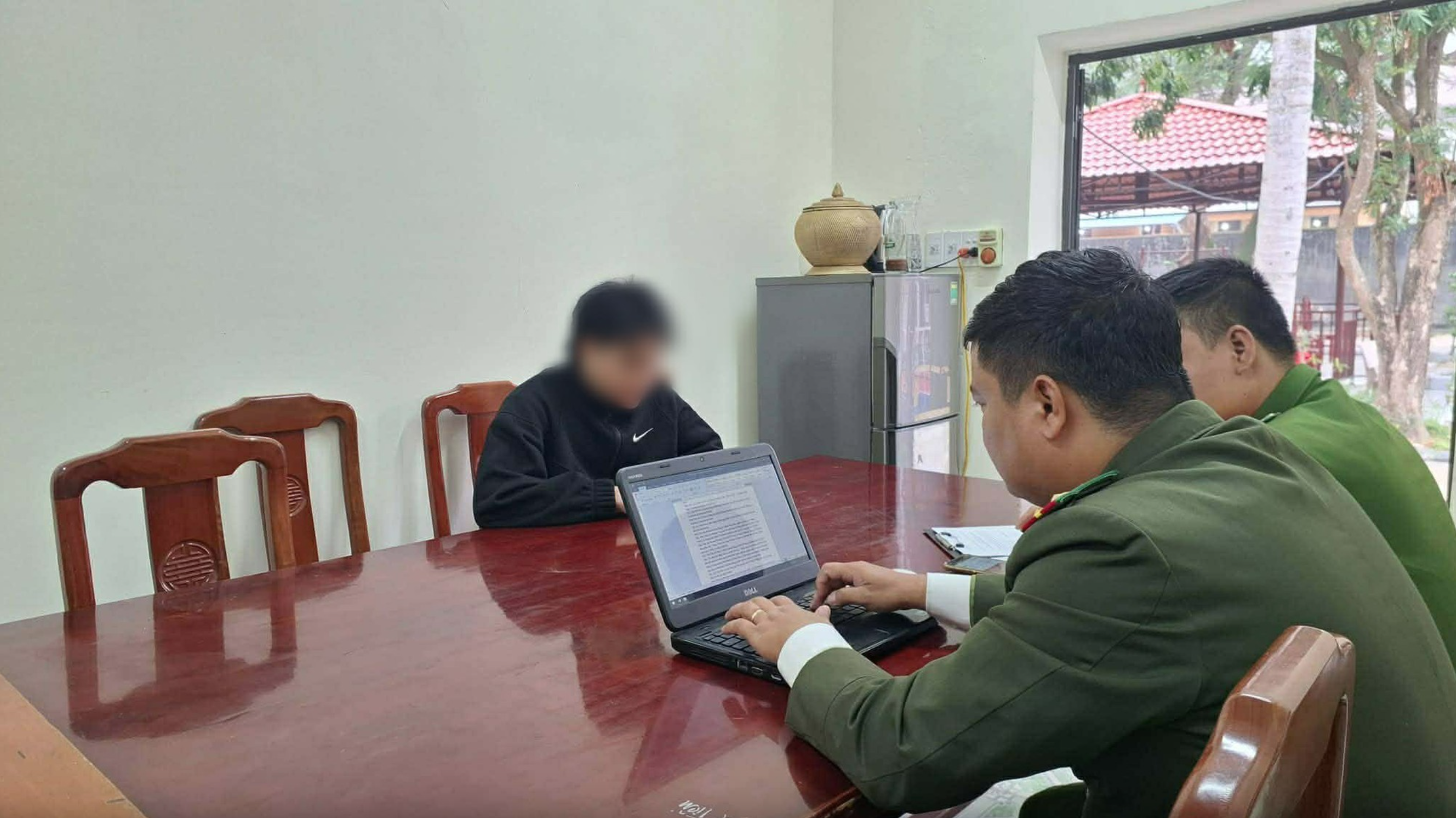 screen shot 2025 12 05 at 211815