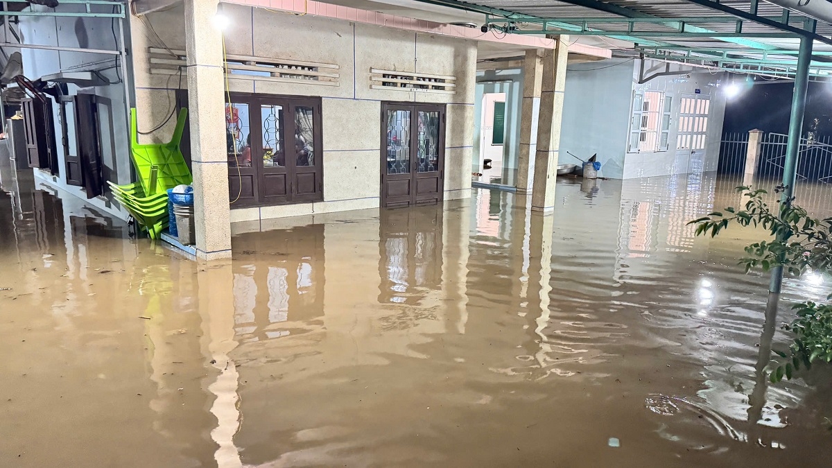 tin toi 1 17649268572871156151572