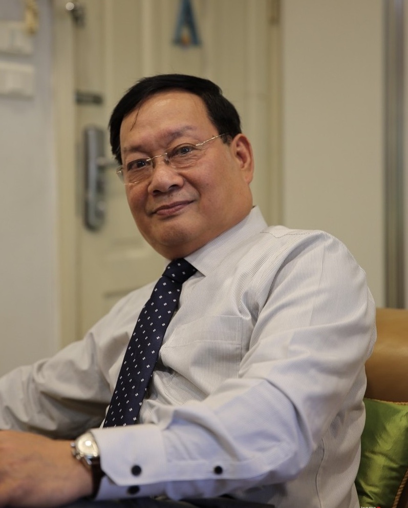 vtnsnd tien dat 3 13207587620201