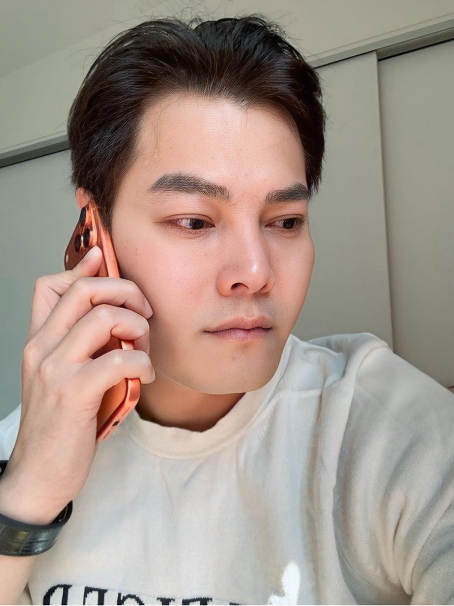 558861517244816128182041712549656846993057753n