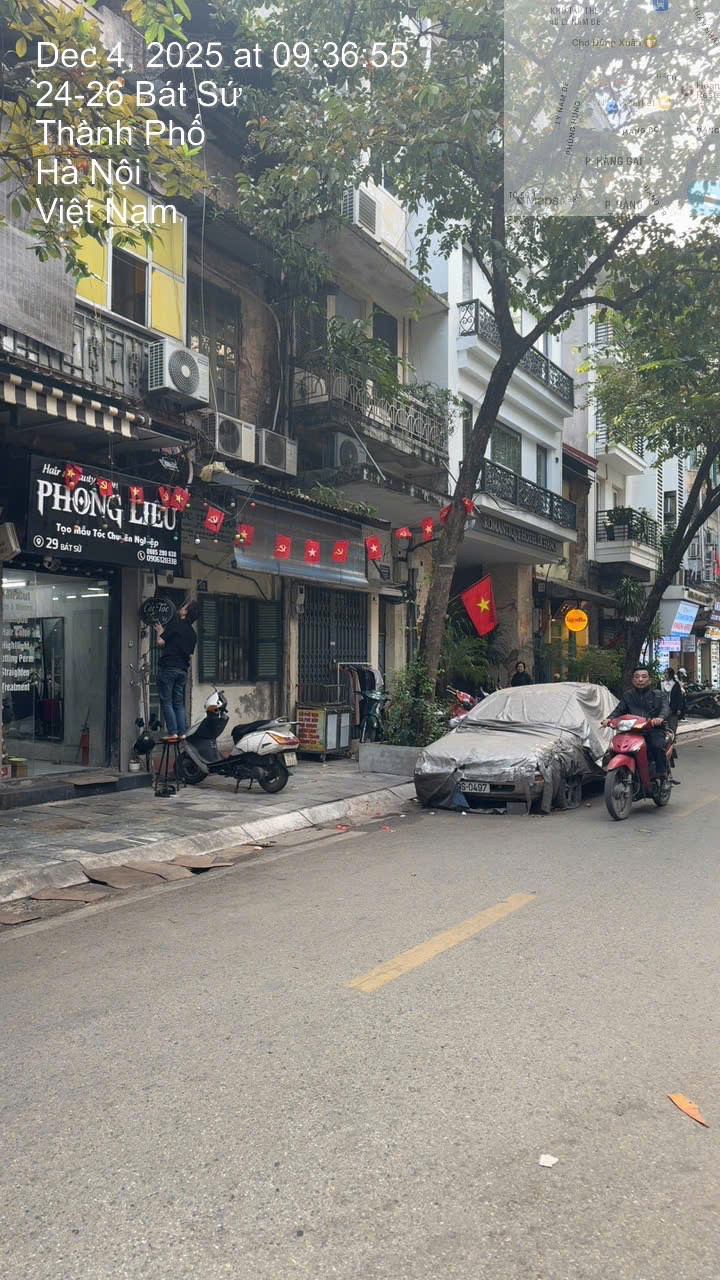 59345619611676759221970162784694661161804382n1