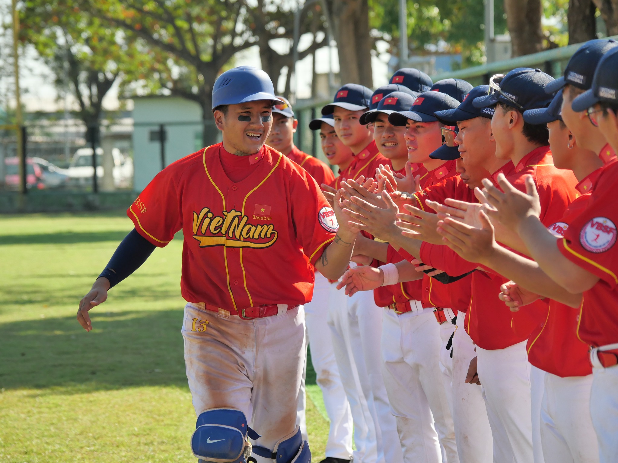 59485637011619435160509152472472069759287128n