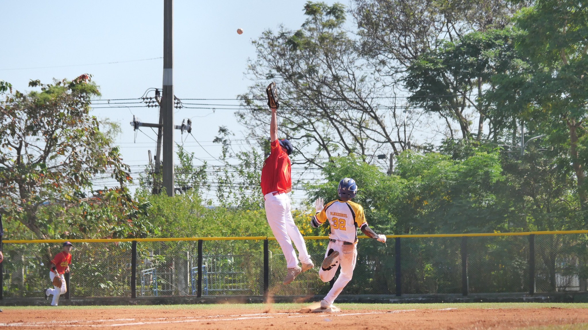 59497846411619464993839508088159916243143345n