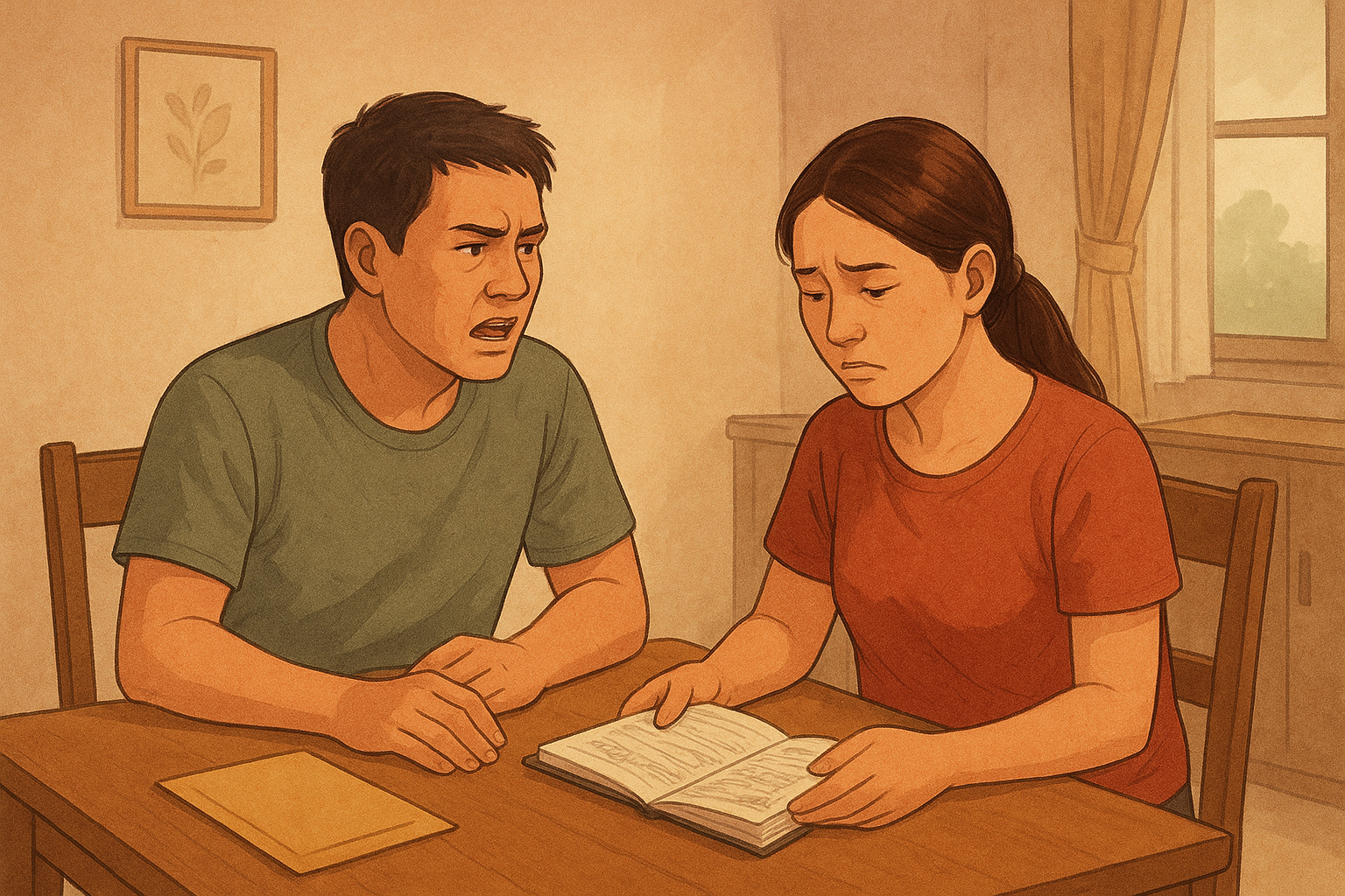 chatgpt image 183819 6 thg 12 2025