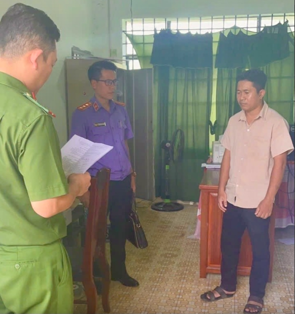 screen shot 2025 12 06 at 122844 pm1