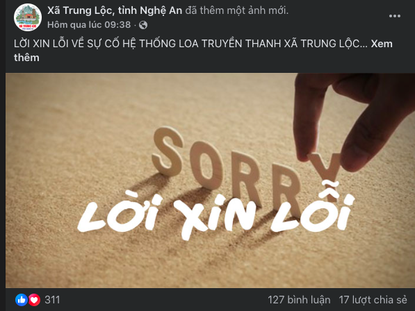 screen shot 2025 12 06 at 61533 pm1