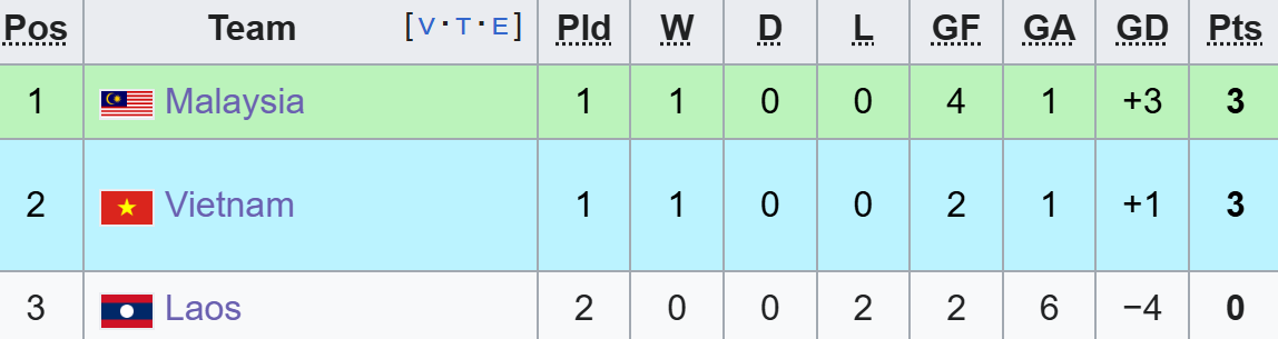 untitled1 1765019519798 17650195209021785646282