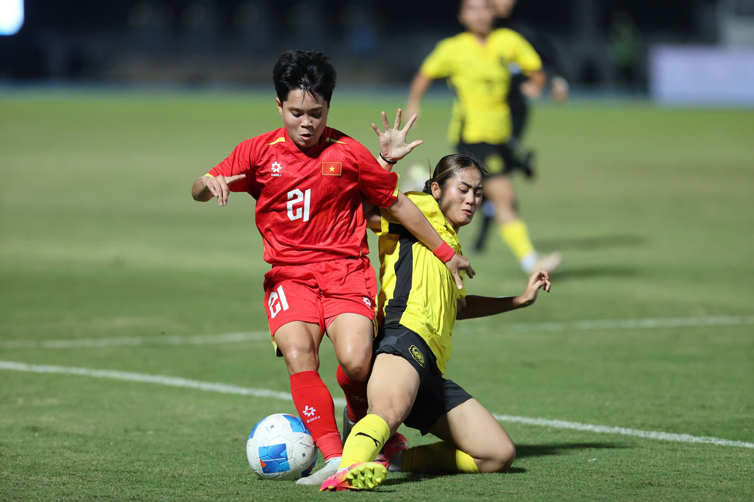 z7296395023628e2aa6311f178eee17f33c9b4029f44e0