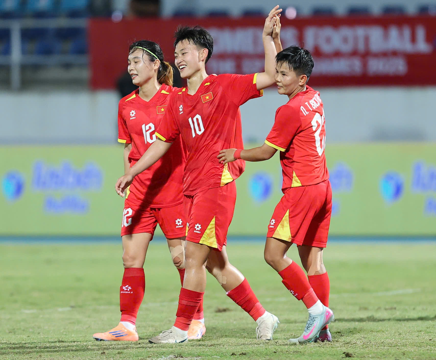 z7296395284820dd18fea2488a65321aba5050fbb713cd