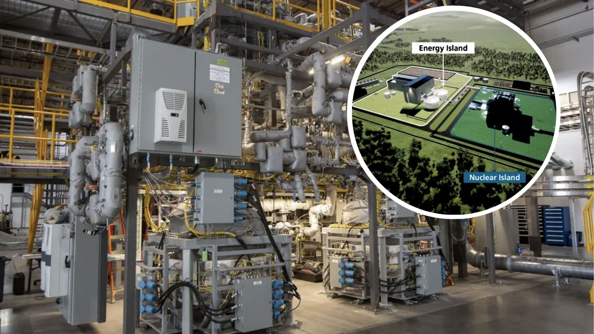 17650316852441849413830 17650319396591503097396