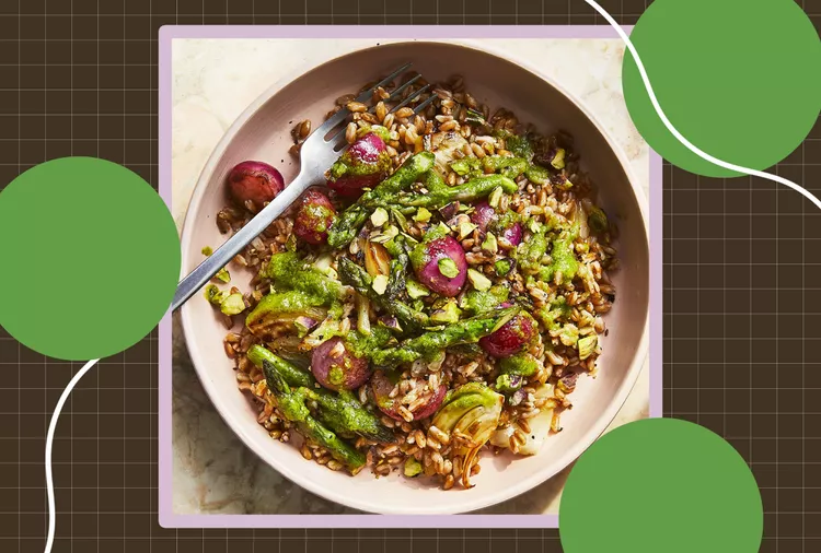 bo sung chat xo ngua ung thu dai trang