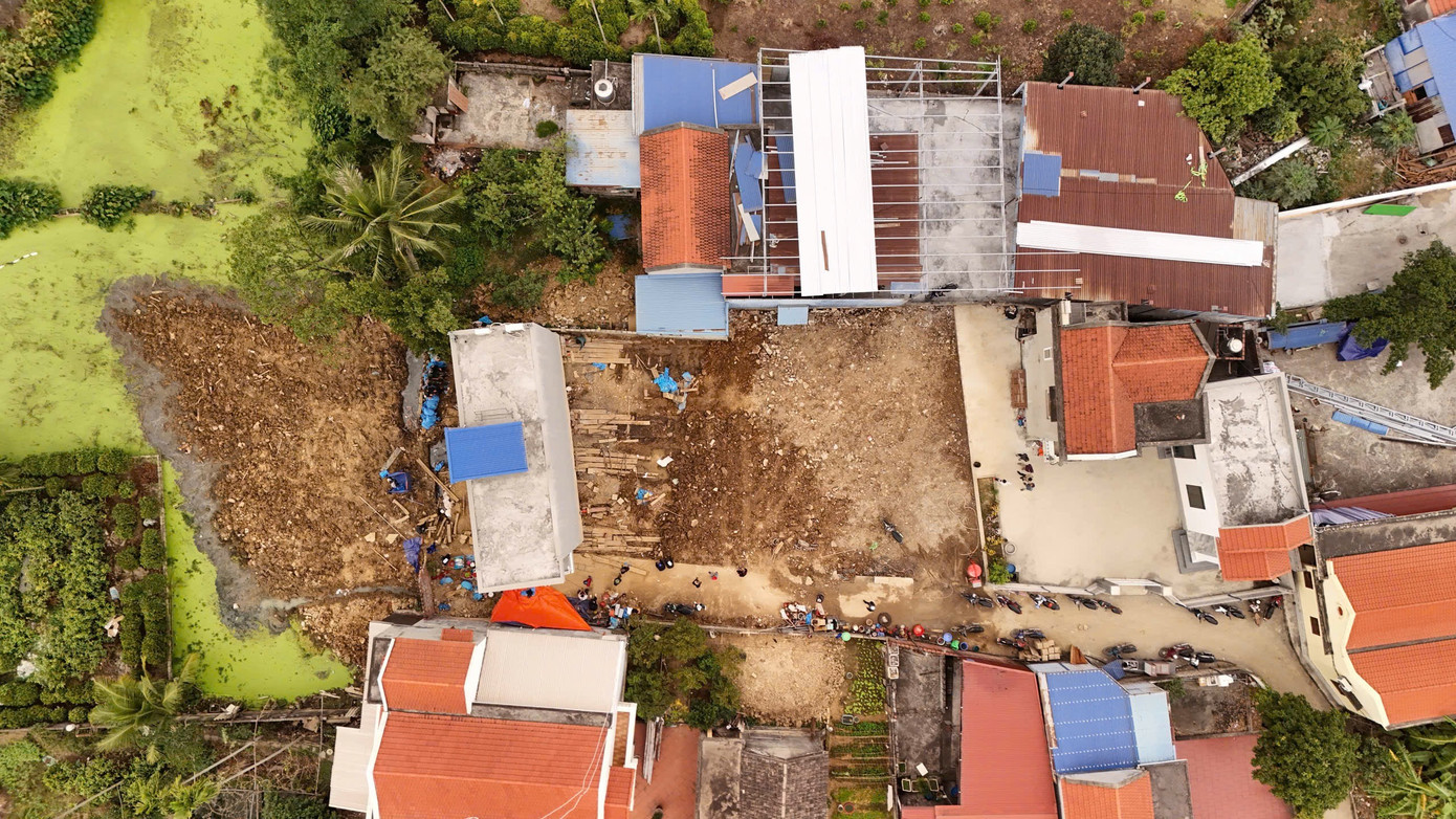 d8110270 1495 419f a219 92633dd9db0c 1764984561742 1764984562106439322377