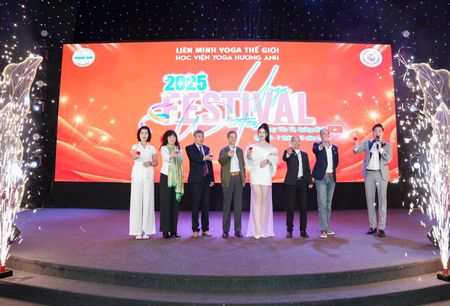 z73023652135951589d2336758efc50c8143516d5fd201