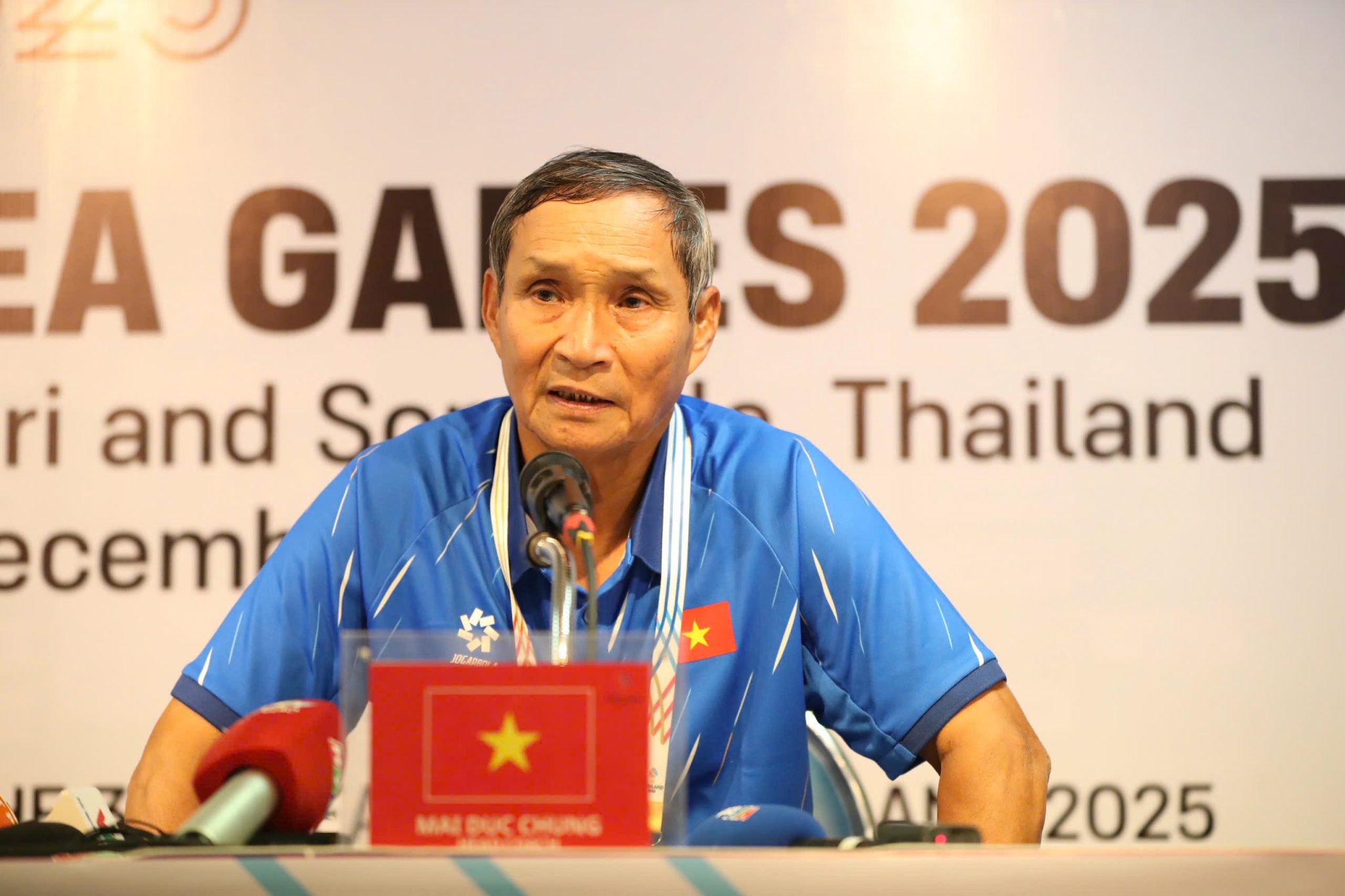 0d198f0f2b914520d92f96b9968877e8 2048x1365