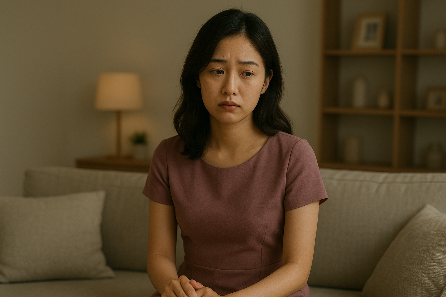 156d1d1f 5100 4de3 8746 f8a0706a4800