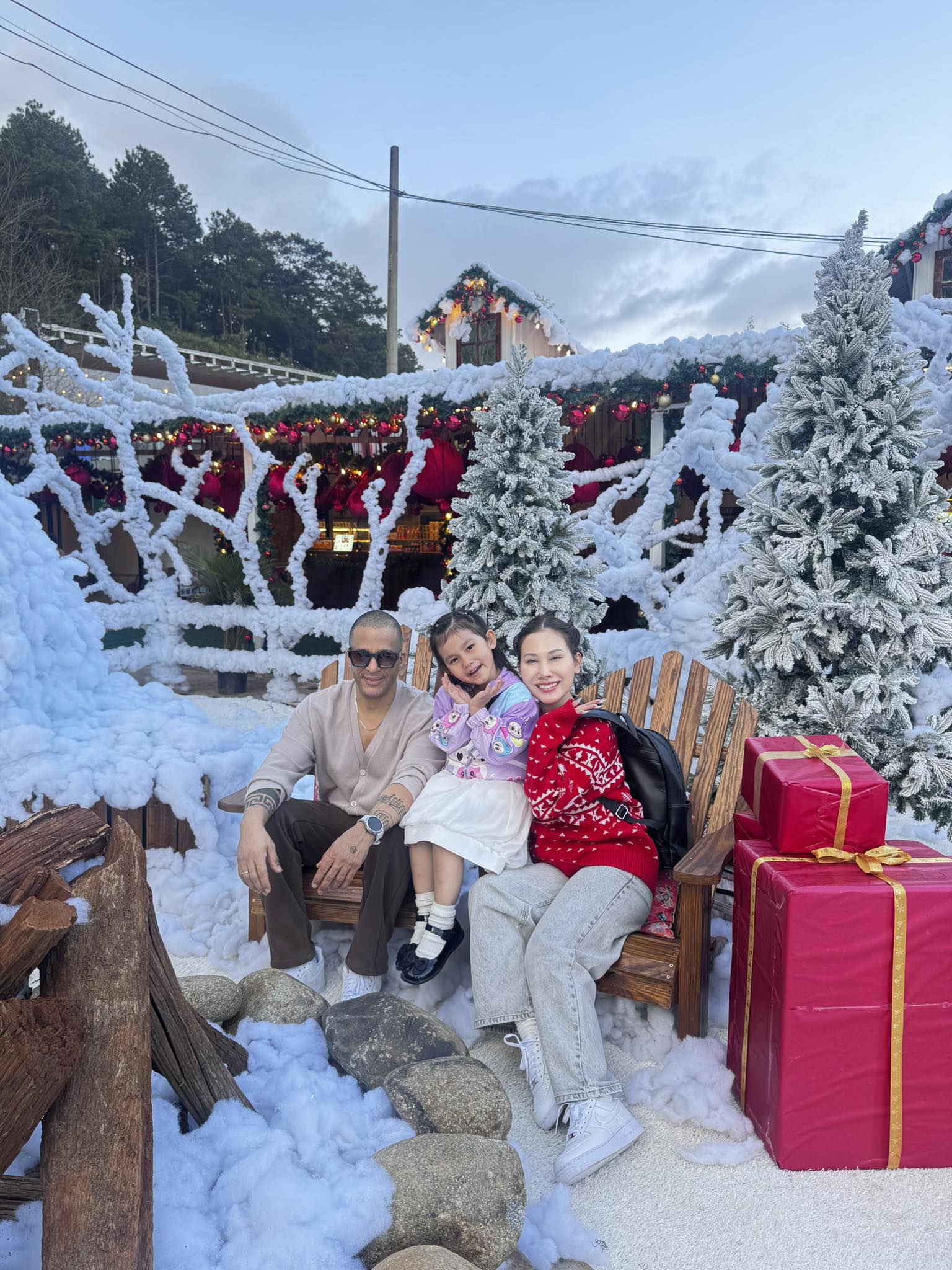 4718241751221050264247019948810692349315916281n