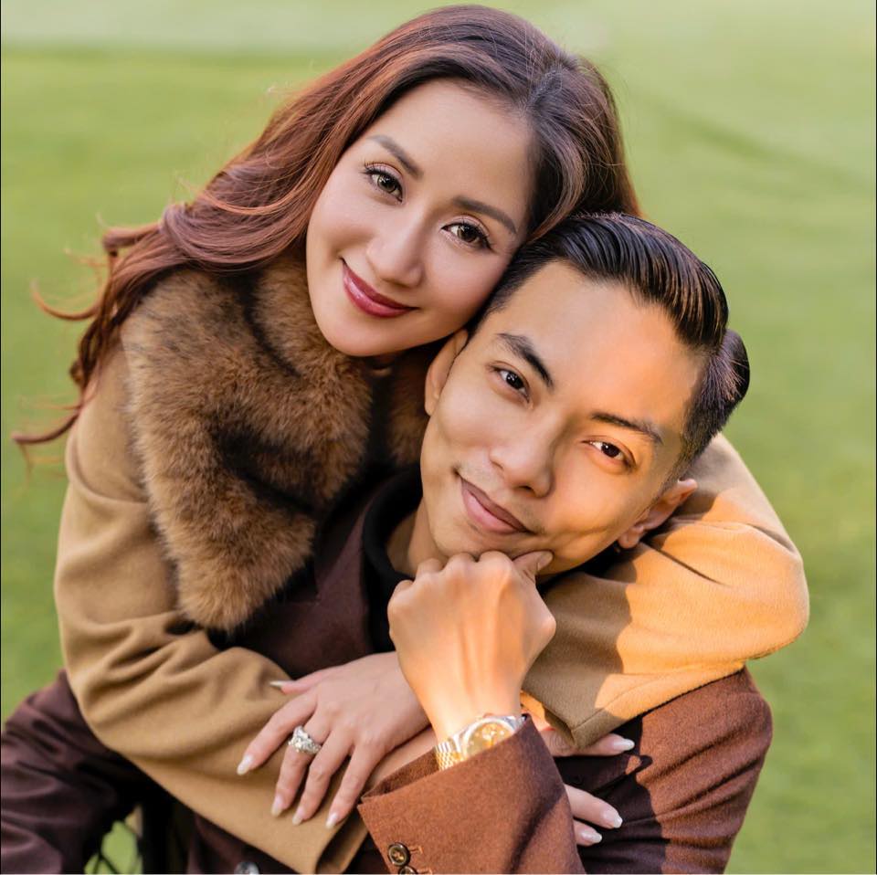 515506810304765830152891373152105047571005162n