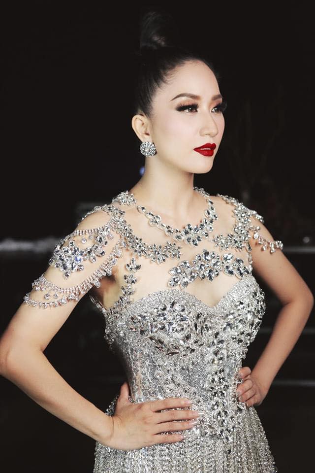 516904427101633603575735594750559560390813037n