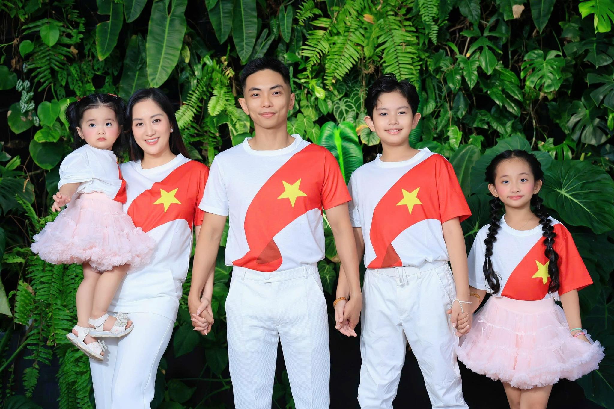 519540974101636196091685595104809510895610513n