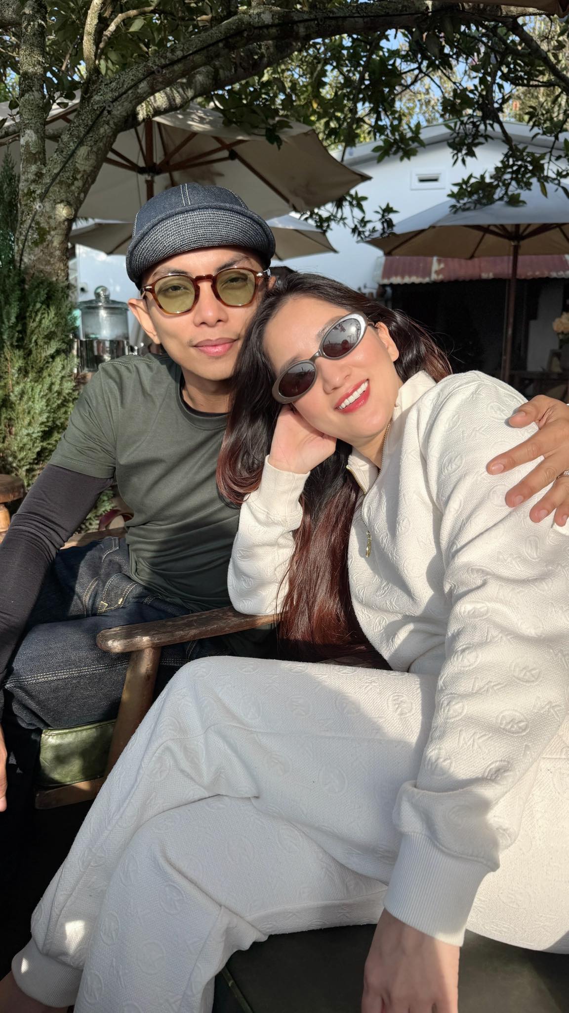 526648155101634940148735592869352893188719328n