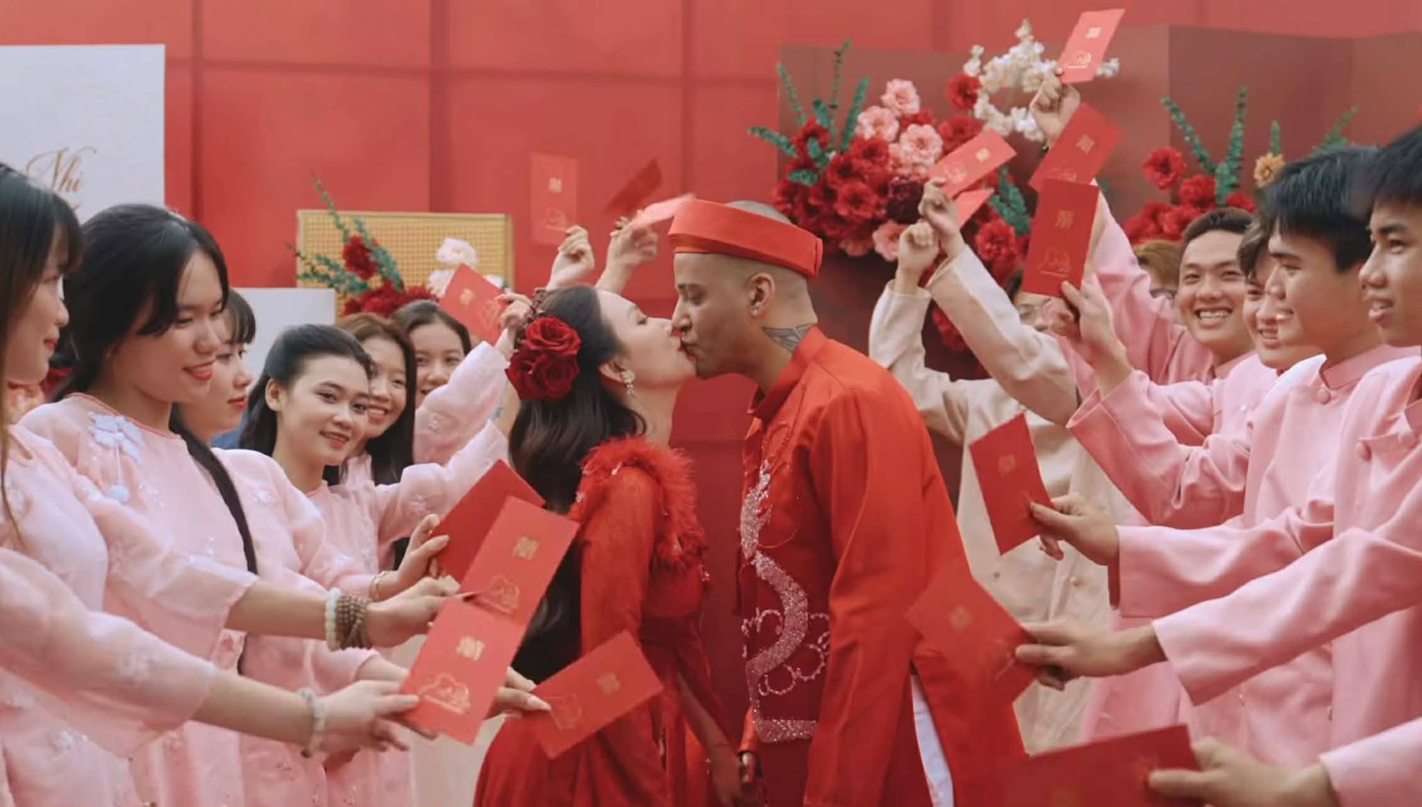 59228686325222514180748706940013938157246499n