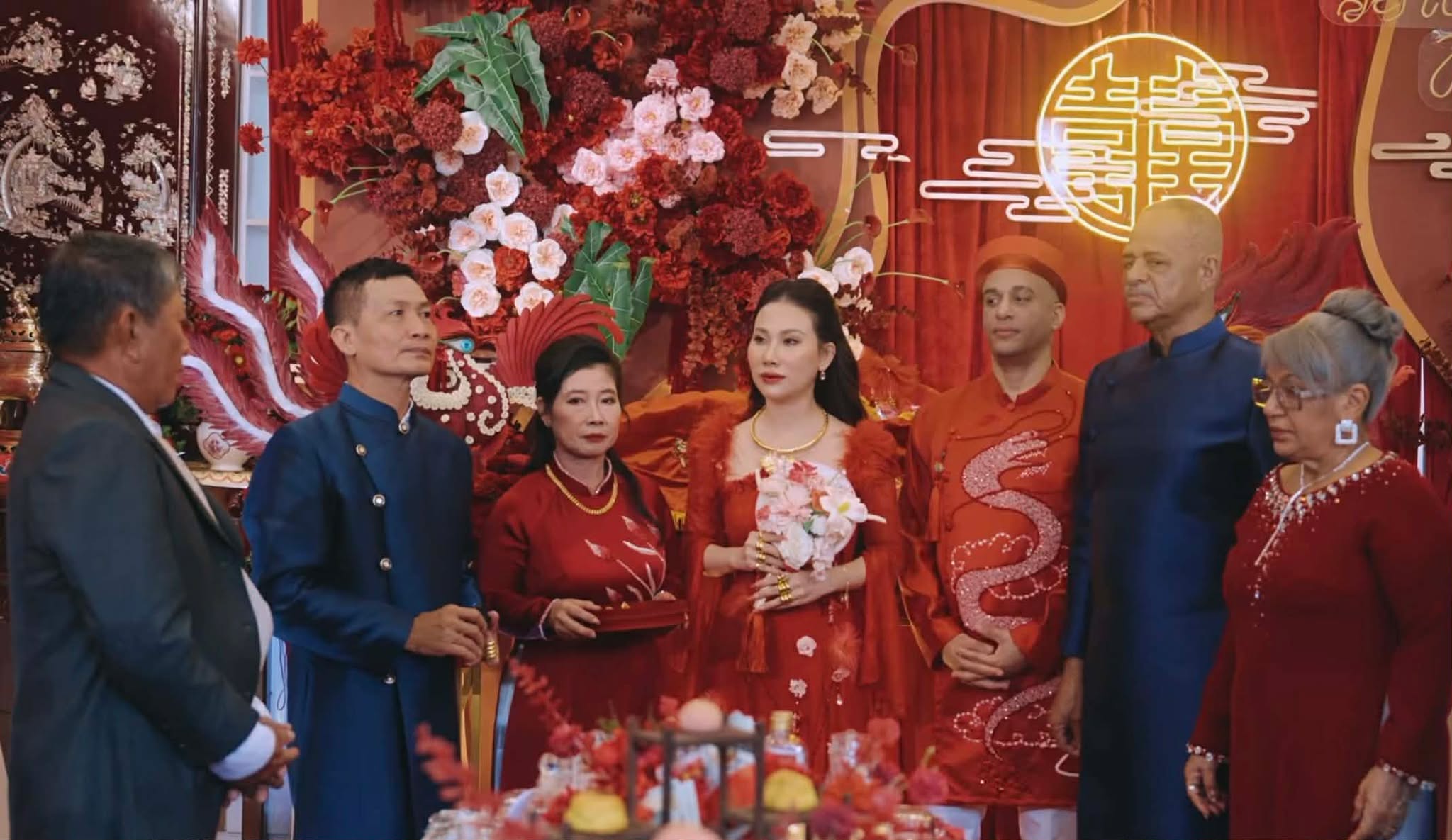 59349735815369055309106917974384532225366212n