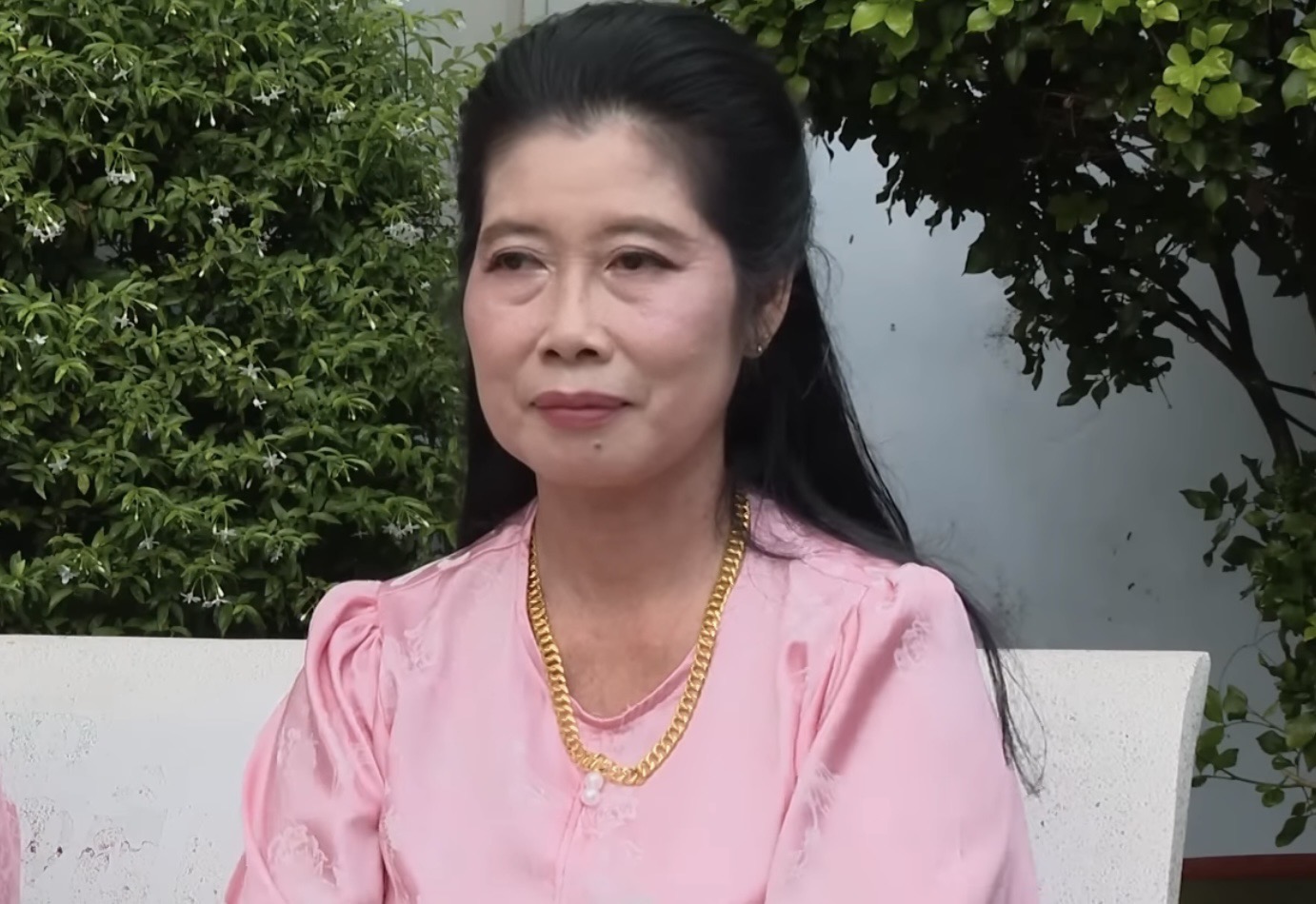 5935070497443100586928718261259532545802032n