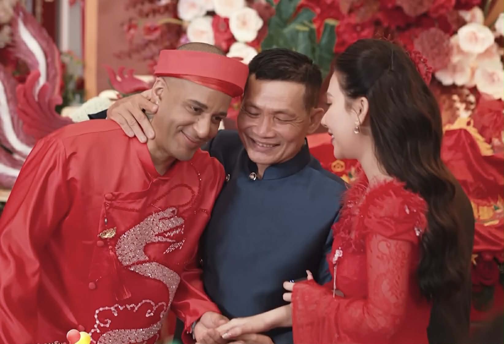 5943644591513442053106989701110442302654803n