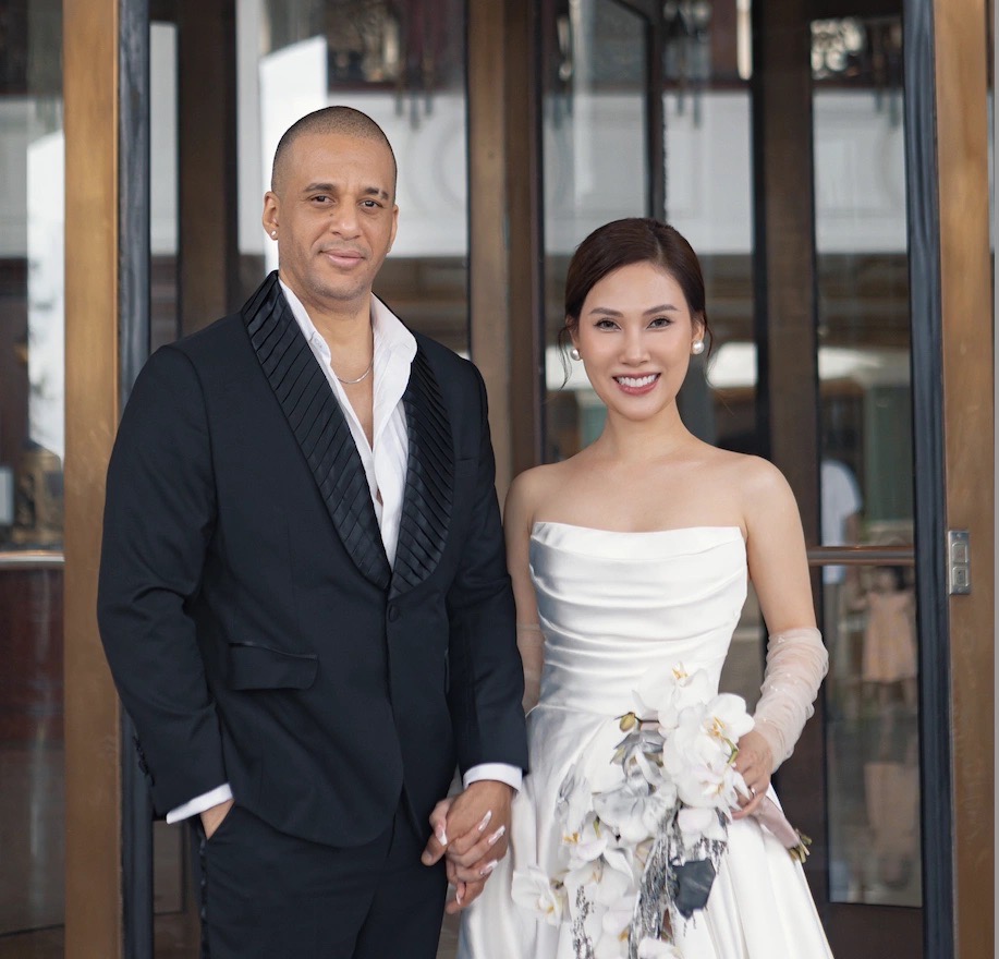 59710603626688489934797197911895474148266917n