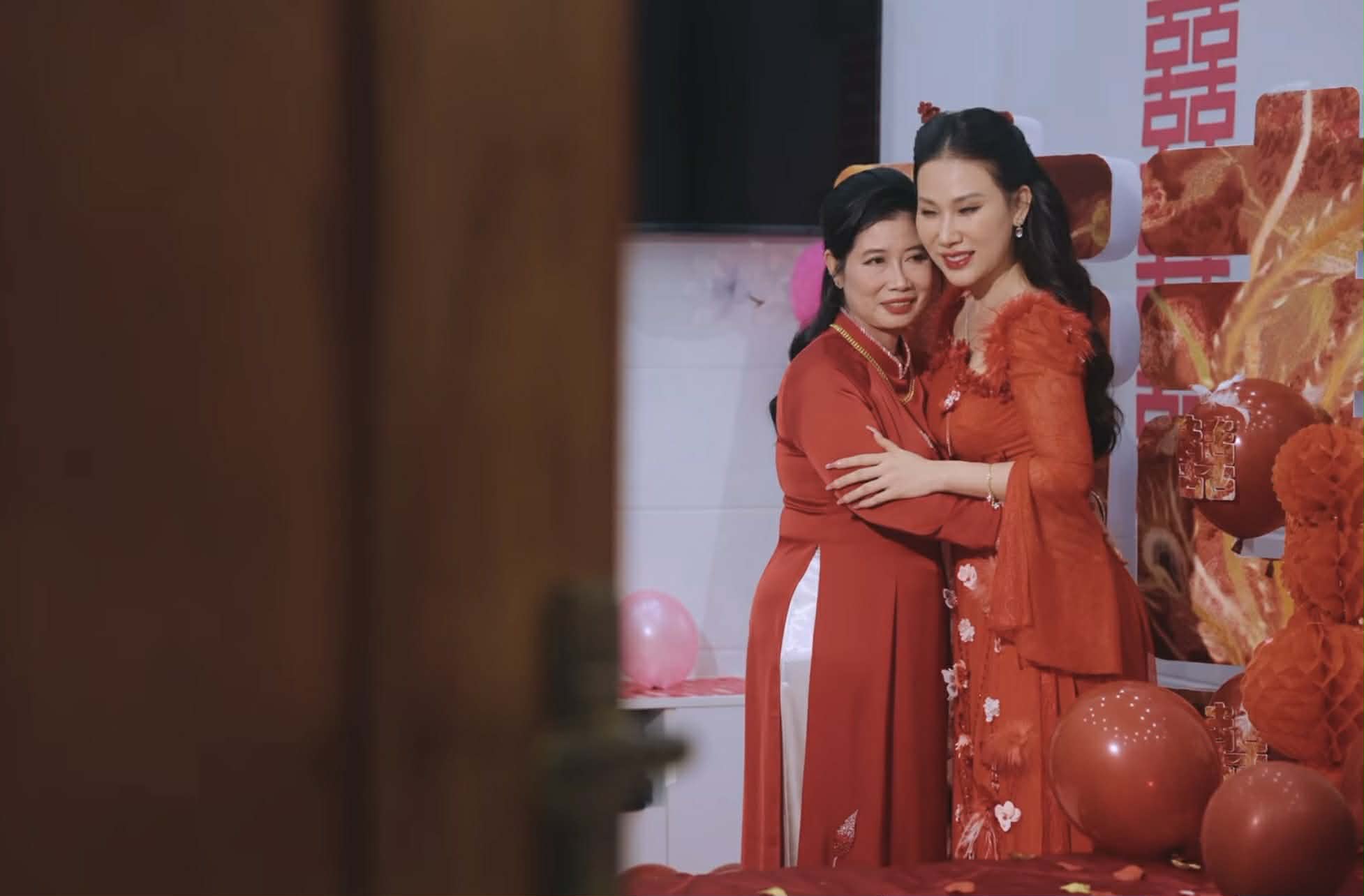 5974408078289796899500861497439118016667028n