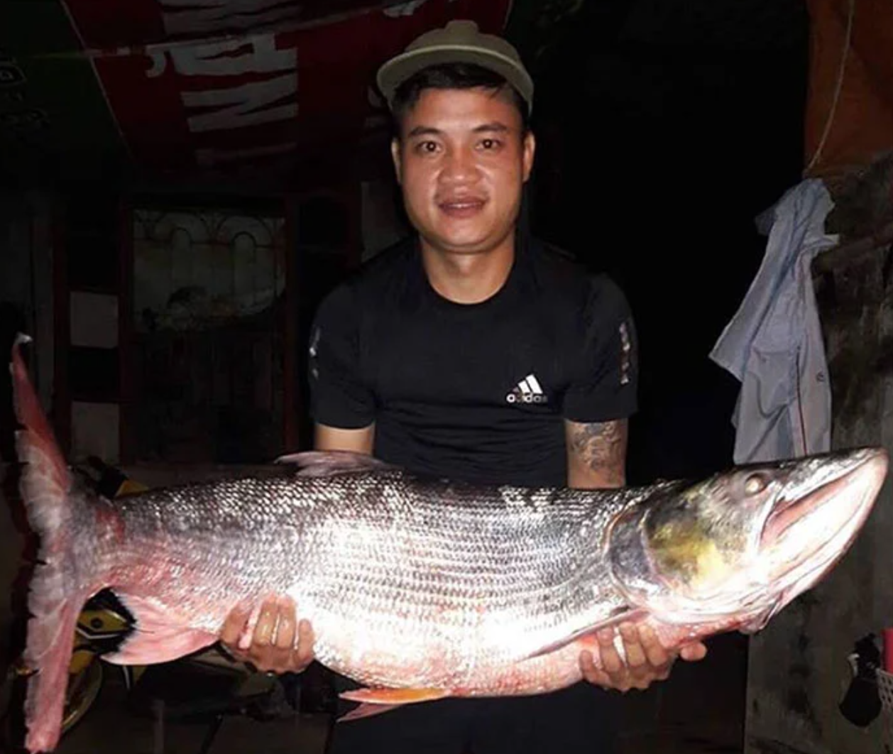 anh chup man hinh 2025 12 08 luc 061516