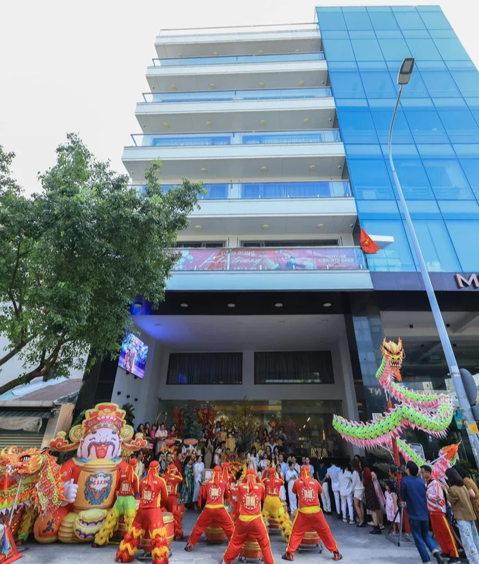 base64 1762744949526890733009 1762778522676 1762778522890451528014