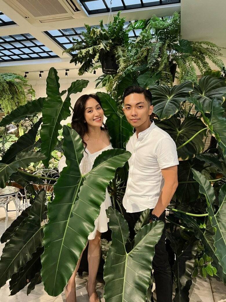 el cho san vuon nhung chung to d 17627450463641847856552 1762778528885 176277852901571199114