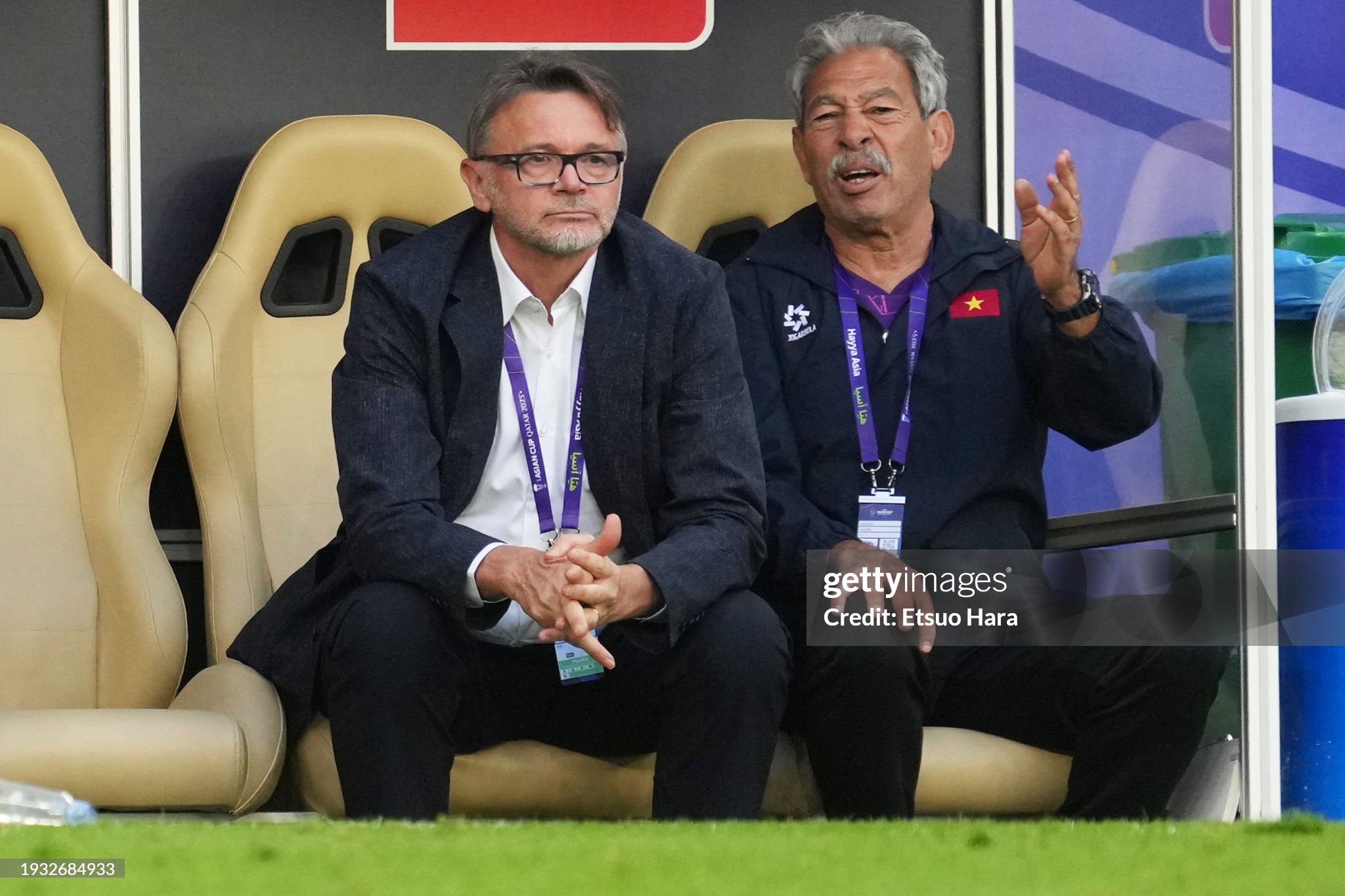 gettyimages 1932684933 2048x2048