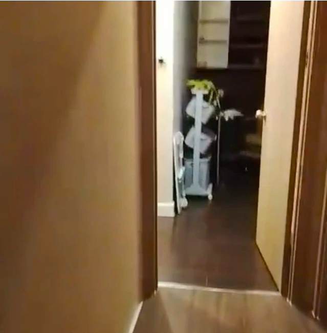 screen shot 2025 12 08 at 105134 am