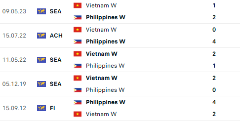 screenshot 2025 12 08 150102